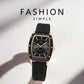 NAVIFORCE Women Top brands Digital Watch Luxury 3Bar Waterproof Ladies Watches Fashion Sport Casual Lady Watch Relogio Feminino