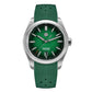 San Martin FKM SN0144 JianZhan Dial Gada 36/39/42mm Men's Luxury Dress Automatic Mechanical Watch Miyota 9015 Original Design