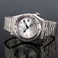 SEESTERN Watch of Man Diver Automatic Mechanical Wristwatches NH35 Luminous Ceramic Sapphire Crystal Waterproof Jubilee New 600T