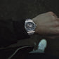 Boderry Windmill Men's Skeleton Stylish Watches Automatic Mechanical Fashion Sports Watch for Men Waterproof Wristwatches