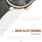 NAVIFORCE 2025 High Quality Men's Luxury Quartz Wristwatch Sports Date Waterproof Fashion Clock Top Brand Male Relogio Masculino