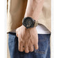 NAVIFORCE Original Watch for Male Waterproof Quartz Clock Men's Military Sports Fashion Business Wristwatches Top Brand Watch