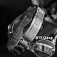 San Martin 2026 Men Diver Watch 38mm Wave Texture Dial Miyota 90S5 Automatic Mechanical Luxury Wristwatch Waterproof 200m SN0126