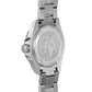 Boderry Titanium Diver Watch Automatic Mechanical Wristwatch Mens For Seiko Sport 200M Waterproof Luxury Watches With Free Gift