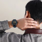 NAVIFORCE Luxury Men Watch Quartz Man Watches Waterproof Luminous Hand Top Brand Sport Watch for Men Date Display Reloj Feminino