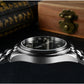 San Martin New 39mm Gada Watch Chinese Style Original Design Sunburst JianZhan Miyota 90S5 Men Dress Automatic Mechanical SN0144