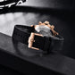 2026 New PAGANI DESIGN 40MM Men's Multifunctional Quartz Watches VK63 Sapphire Glass Chronometer Luxurys Business Watch for Men