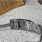 San Martin 39mm Purple Desert Texture Dial Luxury Men Dress Watch  NH34 GMT Automatic Mechanical Waterproof 100m Luminous SN0129