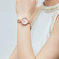 MEGIR Watches for Women Top Brand Fashion Ladies Wristwatch Waterproof Female Quartz Luxury Watch Montre Femme