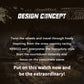 Naviforce Brand Luxury Men Watches Leather Strap Male Waterproof Military Wristwatch Quartz Date Clock Relogio Masculino 2023