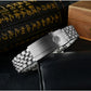 San Martin New 39mm Gada Watch Chinese Style Original Design Sunburst JianZhan Miyota 90S5 Men Dress Automatic Mechanical SN0144