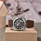 2024 PAGANI DESIGN New 42MM Skeleton Men's Mechanical Watch Luxury Sapphire Glass Automatic Watch 5ATM Waterproof Watch for Men
