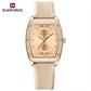 NAVIFORCE Women Top brands Digital Watch Luxury 3Bar Waterproof Ladies Watches Fashion Sport Casual Lady Watch Relogio Feminino