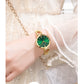 CURREN Luxury Hight Quality Quartz Watch Fashion Charming Rhinestones Stainless Steel Band Women's Wristwatches