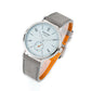 SEESTERN 2024 New Men Watch Automatic Business Wristwatches ST1701 Movement Ultra Thin Clock Top Brand Luxury  Fashion Casual