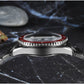 San Martin 2025 New Enamel Dial Full Luminous 39mm Dive Watch Luxury Men Watch NH35 Automatic Mechanical Waterproof 200m SN0129