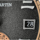 San Martin 39mm Miyota 9132 Power Reserve Display Men Luxury Sport Watch Automatic Mechanical Waterproof Original Design SN0144