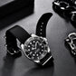 PAGANI DESIGN 2026 New Japan Movement Ceramic Bezel Men Mechanical Wristwatches Fashion Sapphire Glass Diving Automatic Watches