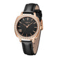 MEGIR Fashion Women Watches Luxury Diamond Leather Ladies Bracelet Female Quartz Wristwatches Dress Clock Relogio Feminino 7029