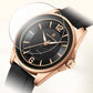 NAVIFORCE Original Women's Watches Classic Round Dial Silicone Strap 3ATM Waterproof Luxury Watch for Women Give for girls gifts