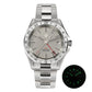 San Martin New 39mm Desert Texture Luxury Men Business Dress GMT Watch NH34 Automatic Mechanical Waterproof 100m Luminous SN0129