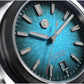 San Martin 36mm 39mm 42mm SN0144 JianZhan Gada Watch Miyota 9015 Original Design Chinese Dress Men Automatic Mechanical Watches