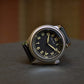 Baltany 38MM A11 Military Automatic Watch Man S2031B Sapphire Crystal 10ATM Stainless Steel NH38 Retro Mechaincal Wristwatches