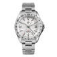 San Martin New 39mm Desert Texture Luxury Men Business Dress GMT Watch NH34 Automatic Mechanical Waterproof 100m Luminous SN0129