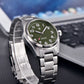 2025 PAGANI DESIGN 38MM Pilot Watch Automatic Mechanical Watches Sapphire Waterproof Watch for Men Relogio Masculino PD1717 V2