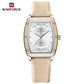 NAVIFORCE Women Top brands Digital Watch Luxury 3Bar Waterproof Ladies Watches Fashion Sport Casual Lady Watch Relogio Feminino