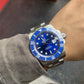 PD1661 PAGANI Design 40mm Automatic Miyota-8215 Sports Men Mechanical Watch Business Stainless Steel Waterproof Reloj Hombre