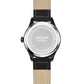 MEGIR Fashion Sport Quartz Watches for Men Luxury Business Casual Wristwatch Waterproof Date Clock Moon Phase Reloj Hombre 4193