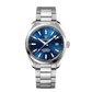 PAGANI DESIGN Miyota 8215 Men Mechanical Wristwatches New Sapphire Glass Automatic Watch Waterproof 100M Stainless Watch for Men