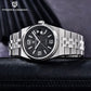 2026 New PAGANI DESIGN 40MM Men Mechanical Watch Top Brand Sapphire Glass Automatic Watch 100M Waterproof Luminous Watch for Men