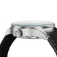 Luxury Watches Automatic Complication Watch Boderry Men's Day,Date,Month Display Swiss Luminous Mechanical Dress Wristwatch Men