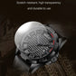 Top Brand NAVIFORCE Male Fashion Luxury WristWatch Men Quartz Watch Sports Shockproof Waterproof Leather Casual Package Gifts