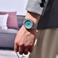 2026 New PAGANI DESIGN Watch Men GMT Luxurys Sapphire Glass Automatic Machinery Watches 100M Waterproof Luminous Watch for Men