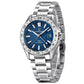 2026 New PAGANI DESIGN Watch Men GMT Luxurys Sapphire Glass Automatic Machinery Watches 100M Waterproof Luminous Watch for Men