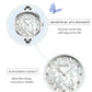 MEGIR Watch for Women Luxury Diamond Ladies Quartz Wristwatches Steel Women Bracelet Watches Female Dress Clock Relogio Feminino