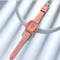 NAVIFORCE Women Watch Luxury Brand Fashion Simple Quartz Calendar Ladies Watch Waterproof Wristwatch Lady Clock Relogio Feminino