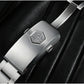 San Martin Men Luxury Watch 36mm BB36 Snowflake Hands Explore Series Sports Watches PT5000 Automatic Mechanical 10Bar BGW-9 Lume