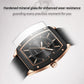 NAVIFORCE Women Top brands Digital Watch Luxury 3Bar Waterproof Ladies Watches Fashion Sport Casual Lady Watch Relogio Feminino