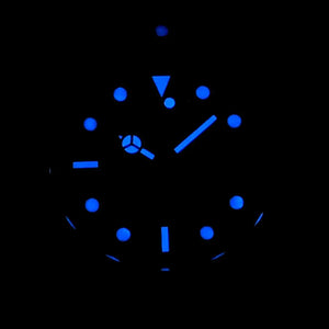 PD1661 PAGANI Design 40mm Automatic Miyota-8215 Sports Men Mechanical Watch Business Stainless Steel Waterproof Reloj Hombre