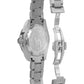 Boderry Titanium Diver Watch Automatic Mechanical Wristwatch Mens For Seiko Sport 200M Waterproof Luxury Watches With Free Gift