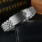 San Martin New 39mm Gada Watch Chinese Style Original Design Sunburst JianZhan Miyota 90S5 Men Dress Automatic Mechanical SN0144
