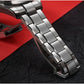 San Martin 39mm Chinese Style 3D "Fu" Hundred Blessings Dial Miyota 9039 Men Automatic Mechanical Watch Original Design SN0144