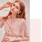 MEGIR Luxury Women Bracelet Quartz Watches Elegant Fashion Ladies Waterproof Dress Clock Wristwatch for Female Relogio Feminino