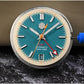 San Martin Original Design Fashion GMT 39.5mm Men Sports Watch Japan NH34 Automatic Mechanical Waterproof 100m SN0116 Reloj