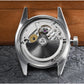 San Martin 36/39/42mm SN0144 JianZhan Dial Gada Watch Miyota 9015 Original Design Men Luxury Dress Automatic Mechanical Watches