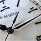 San Martin New 39mm Gada Watch MOP Sparkle Dial Chinese Style Original Design Miyota 90S5 Men Dress Automatic Mechanical SN0144
